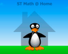 ST Math